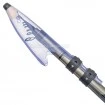 Болонезе Tica Struma Bolo - 5.5 м - 3-22 г