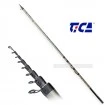 Болонезе Tica Struma Bolo - 5.5 м - 3-22 г
