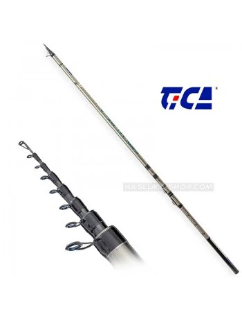 Болонезе Tica Struma Bolo - 5.5 м - 3-22 г