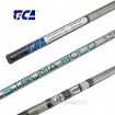 Болонезе Tica Struma Bolo - 5.5 м - 3-22 г
