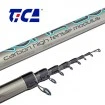 Болонезе Tica Struma Bolo - 5.5 м - 3-22 г