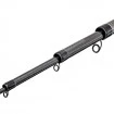 Болонезе Tica Struma Bolo - 5.5 м - 3-22 г