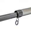 Болонезе Tica Struma Bolo - 5.5 м - 3-22 г