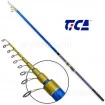 Болонезе Tica Stunna 5.0м 10-35г