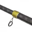 Болонезе Tica Stunna 5.0м 10-35г