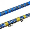 Болонезе Tica Stunna 5.0м 10-35г