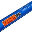 Болонезе Tica Stunna 5.0м 10-35г