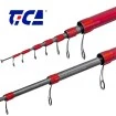 Болонезе Tica Wonder River 5м 5-40г