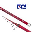 Болонезе Tica Wonder River 5м 5-40г