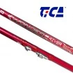 Болонезе Tica Wonder River 5м 5-40г