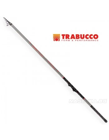 Болонезе Trabucco Activa Power Bolo - 6.0 м