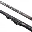 Болонезе Trabucco Activa Power Bolo - 6.0 м