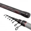 Болонезе Trabucco Activa Power Bolo - 6.0 м