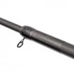 Болонезе Trabucco Activa Power Bolo - 6.0 м