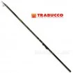Болонезе Trabucco Astore Master Bolo - 5.0м
