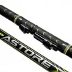 Болонезе Trabucco Astore Master Bolo - 5.0м
