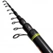 Болонезе Trabucco Astore Master Bolo - 5.0м