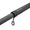 Болонезе Trabucco Astore Master Bolo - 5.0м