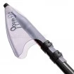 Болонезе Trabucco Astore Master Bolo - 5.0м