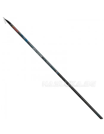 Въдица Болонезе Astore NRG Lite Bolo 6.0м - 20г