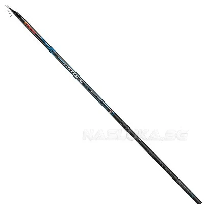 Въдица Болонезе Astore NRG Lite Bolo 5.0м - 20г