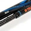 Въдица Болонезе Astore NRG Lite Bolo 5.0м - 20г