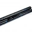 Въдица Болонезе Astore NRG Lite Bolo 5.0м - 20г