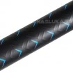 Въдица Болонезе Astore NRG Lite Bolo 5.0м - 20г