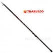 Болонезе Trabucco Astore Power Bolo - 5.0м