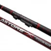 Болонезе Trabucco Astore Power Bolo - 5.0м