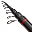 Болонезе Trabucco Astore Power Bolo - 5.0м