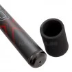 Болонезе Trabucco Astore Power Bolo - 5.0м