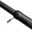 Болонезе Trabucco Astore Power Bolo - 5.0м