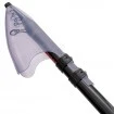 Болонезе Trabucco Astore Power Bolo - 5.0м