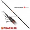 Въдица болонезе Trabucco Heaven BLS Master 5.0м