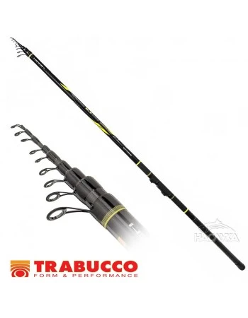 Болонезе Trabucco Heaven Extreme - 6.0м