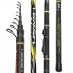 Болонезе Trabucco Heaven Extreme - 6.0м