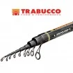 Болонезе Trabucco Heaven Extreme - 6.0м