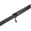 Болонезе Trabucco Hydrus NXT Bolo Master 5.0 м