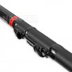 Болонезе Trabucco Hydrus NXT Bolo Master 5.0 м