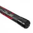 Болонезе Trabucco Hydrus NXT Bolo Master 5.0 м