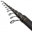 Болонезе Trabucco Ikonic RCX Bolo - 6м