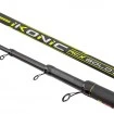 Болонезе Trabucco Ikonic RCX Bolo - 6м