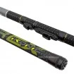 Болонезе Trabucco Ikonic RCX Bolo - 6м
