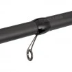 Болонезе Trabucco Prestige Super Compact Mini Bolo 4.5м