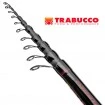 Болонезе Trabucco Prestige Bolo Match 6006
