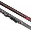 Болонезе Trabucco Prestige Bolo Match 6006