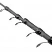 Болонезе Trabucco Prestige Bolo Match 6006