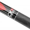 Болонезе Trabucco Prestige Bolo Match 6006