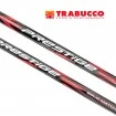 Болонезе Trabucco Prestige Bolo Match 6006